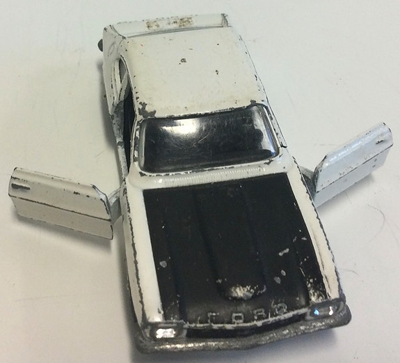 Product image 3 of 8