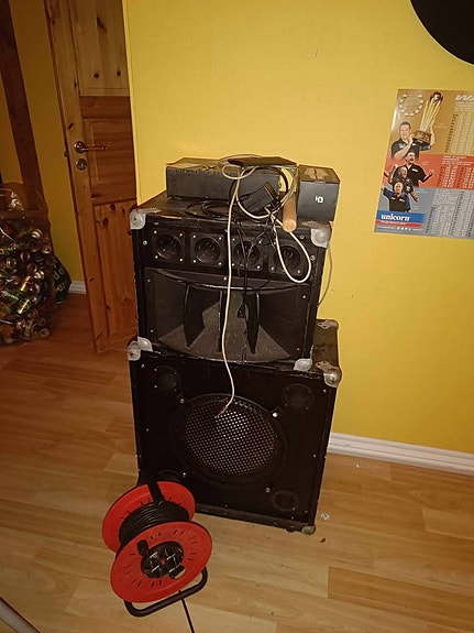 Product image 4 of 7