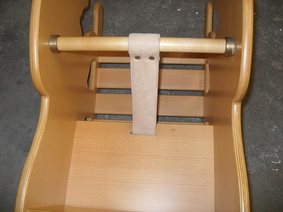 Product image 11 of 14