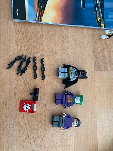 Product image 3 of 9