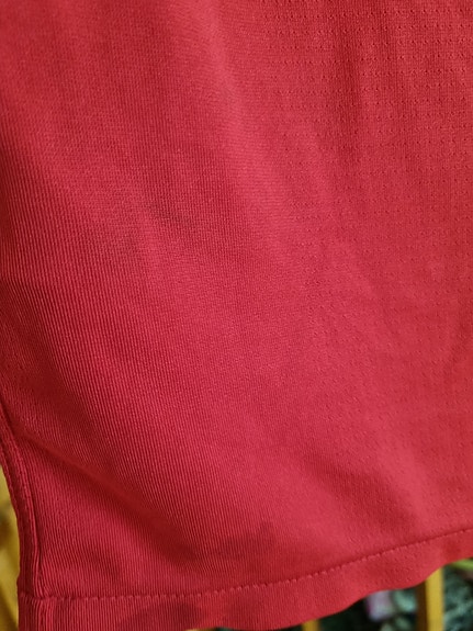 Product image 13 of 17