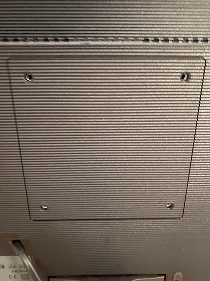 Product image 9 of 16