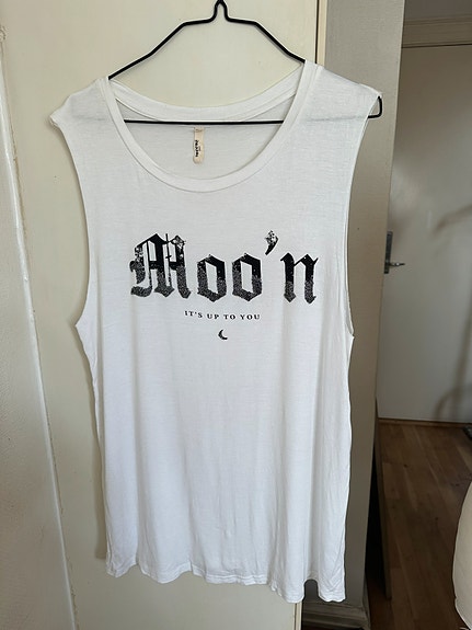 Product image 1 of 6