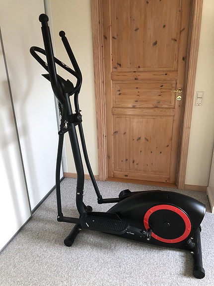 Product image 1 of 5