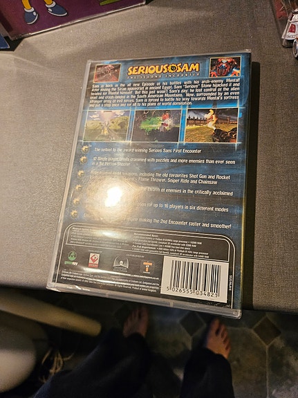 Product image 2 of 2