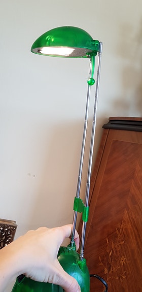 Product image 9 of 9