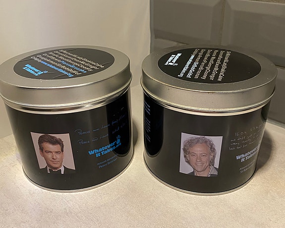Product image 8 of 8