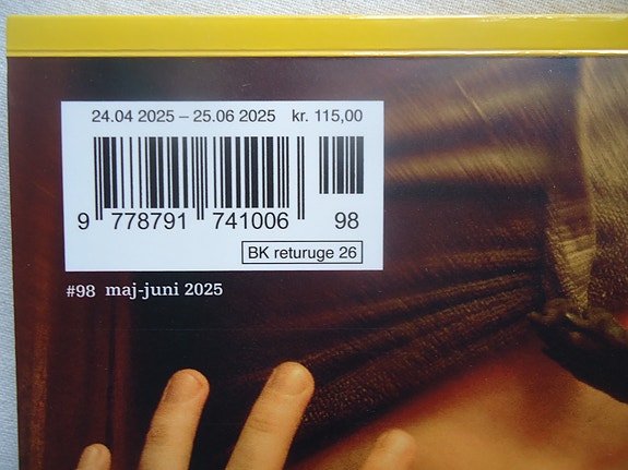 Product image 10 of 10