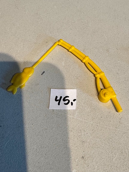 Product image 32 of 68
