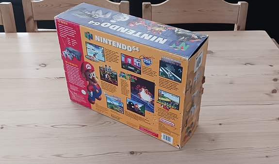 Product image 2 of 4