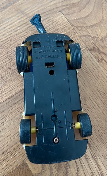 Product image 87 of 100