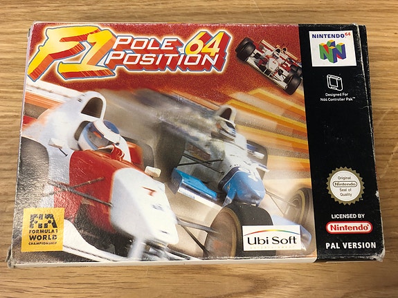 Product image 4 of 7