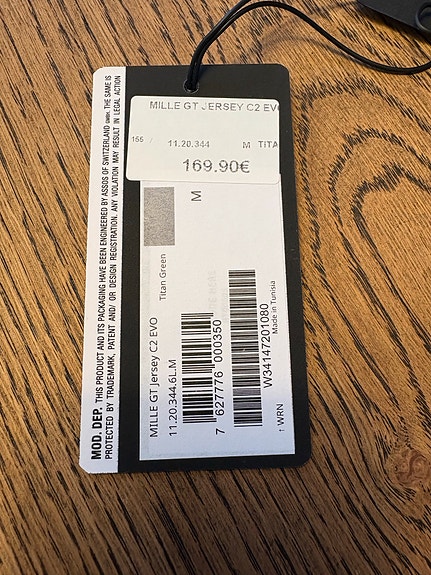 Product image 9 of 9