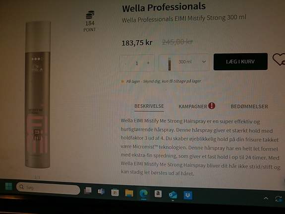 Product image 2 of 2