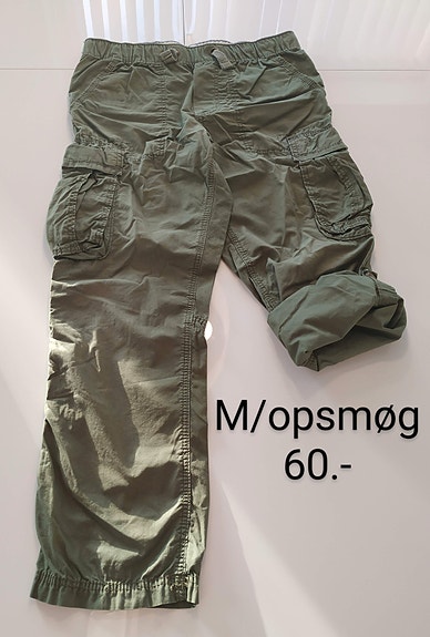 Product image 11 of 21