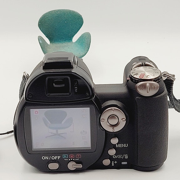 Product image 6 of 8