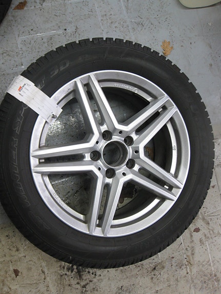 Product image 5 of 8