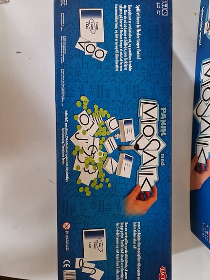 Product image 2 of 9