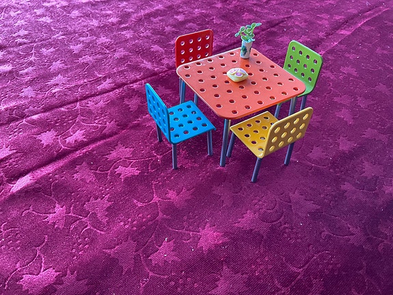 Product image 2 of 5