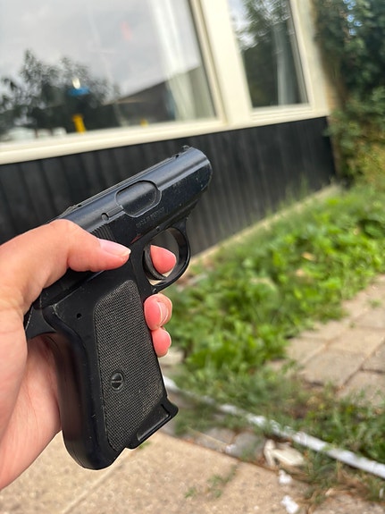 Product image 5 of 10