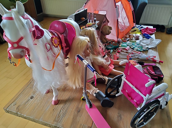 Product image 2 of 9