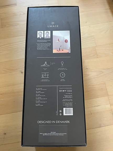 Product image 4 of 8