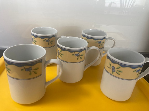Product image 3 of 8