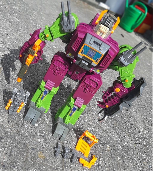 Product image 2 of 8