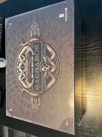 Product image 11 of 19