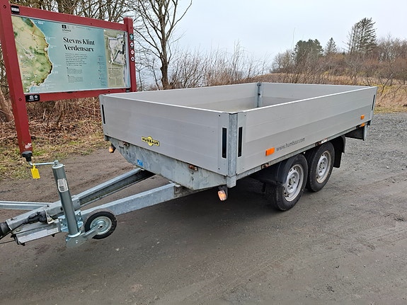 Product image 1 of 9