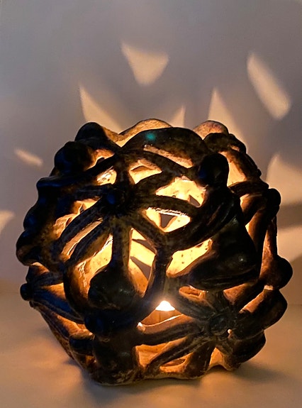 Product image 21 of 22