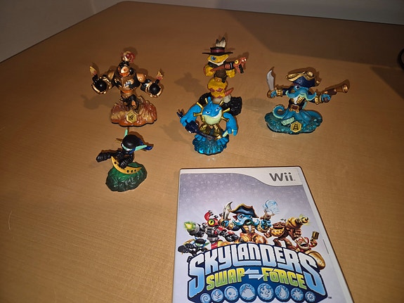 Product image 7 of 9