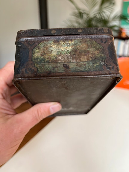 Product image 5 of 8