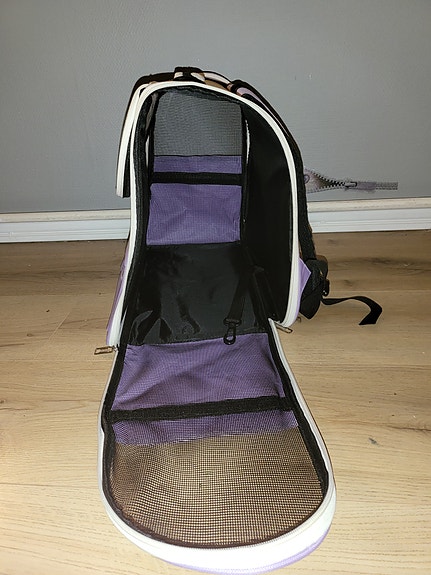 Product image 9 of 12