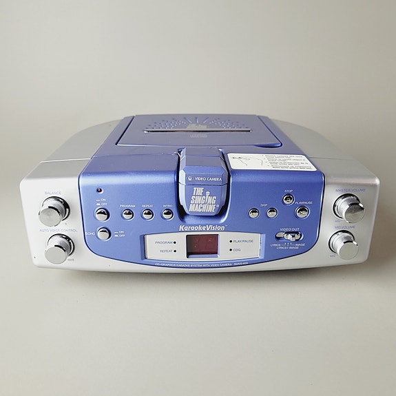 Product image 2 of 8