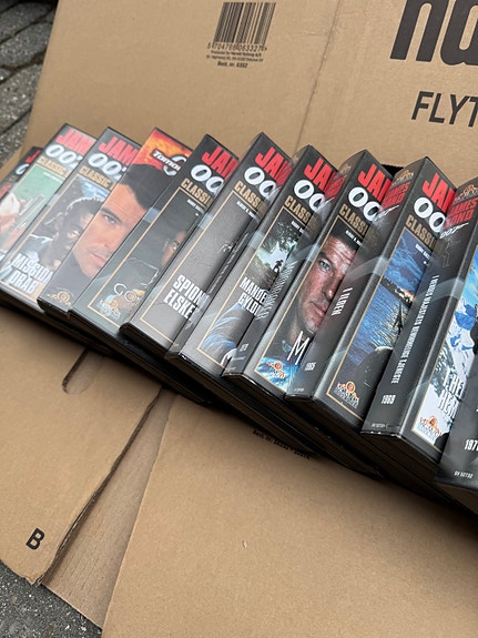 Product image 8 of 8