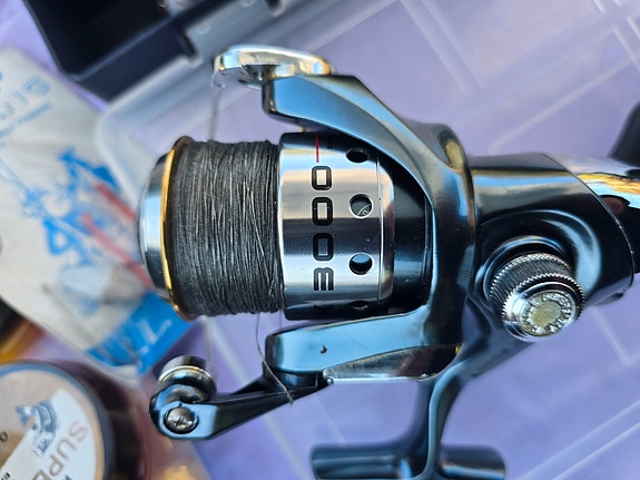 Product image 5 of 8