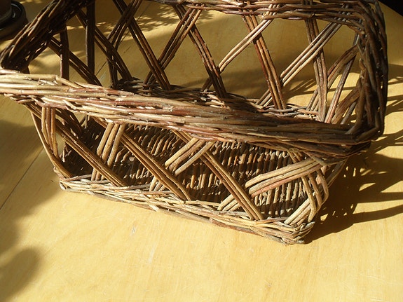Product image 14 of 27