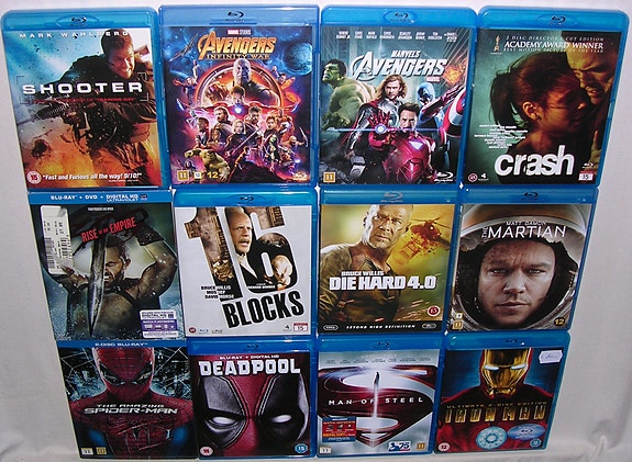 Product image 4 of 10