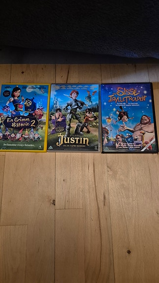 Product image 2 of 5