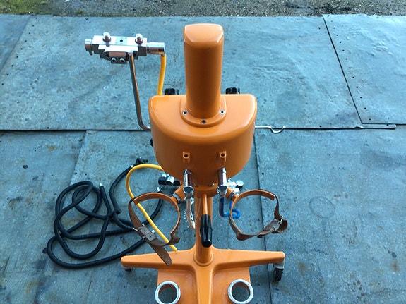 Product image 5 of 8