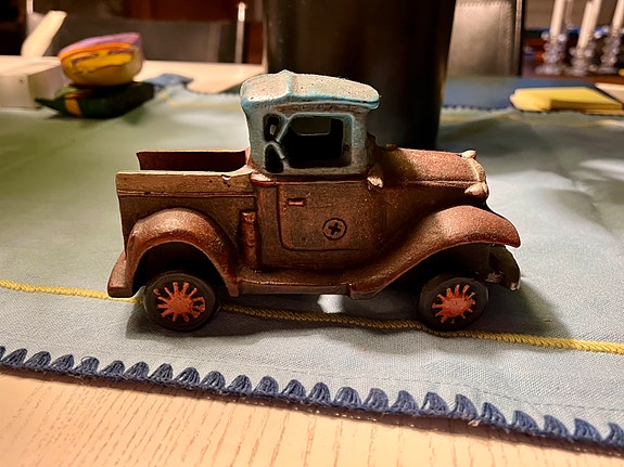 Product image 3 of 6