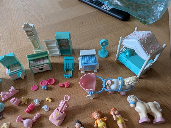 Product image 4 of 8