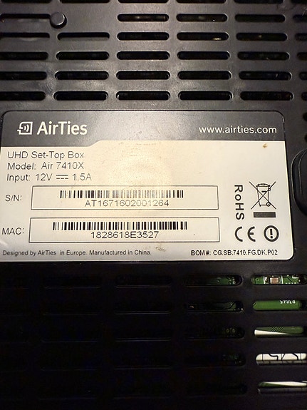 Product image 7 of 9