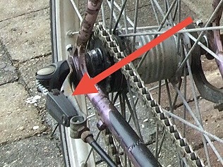 Product image 5 of 10