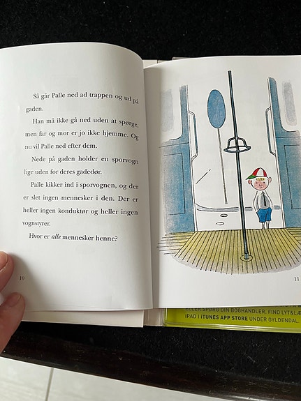 Product image 9 of 10