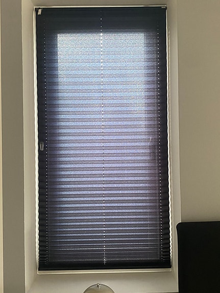 Product image 15 of 15