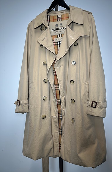 Product image 1 of 7