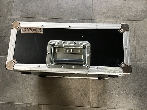 Indvendigt Fyn (side 7) DBA