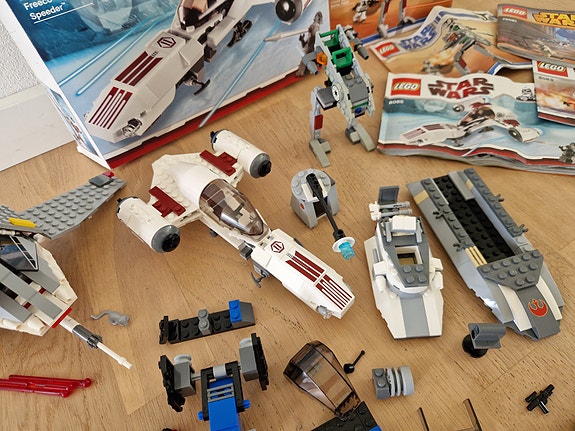 Product image 4 of 5